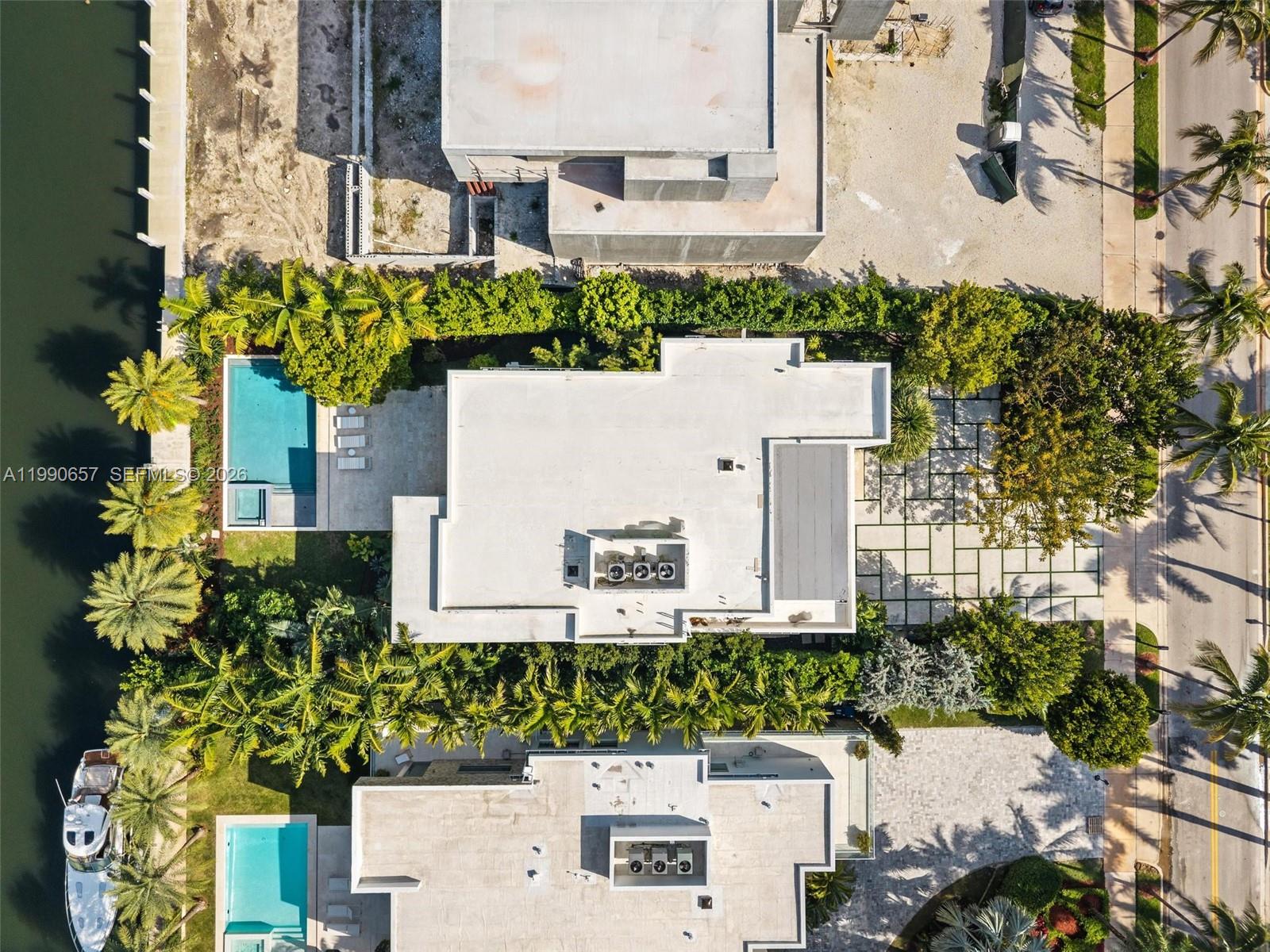 Photo of 410 Golden Beach Dr (410), Golden Beach, Florida, 33160 -