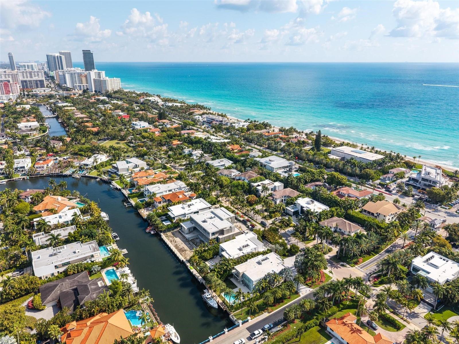 Photo of 410 Golden Beach Dr (410), Golden Beach, Florida, 33160 -