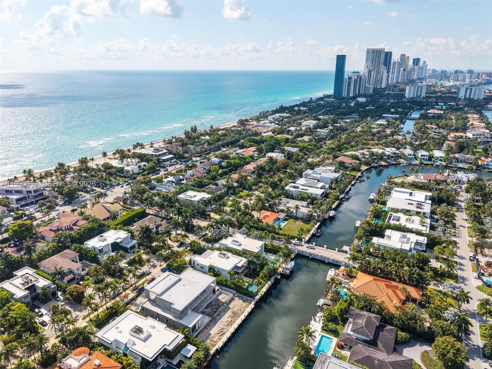 Photo of 410 Golden Beach Dr (410), Golden Beach, Florida, 33160 -