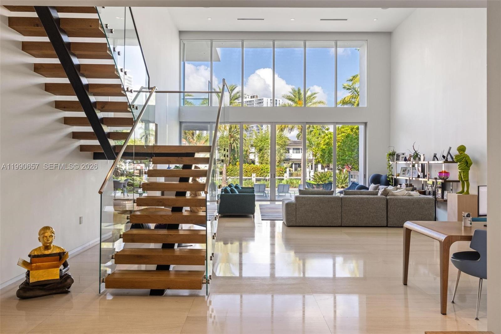 Photo of 410 Golden Beach Dr (410), Golden Beach, Florida, 33160 -