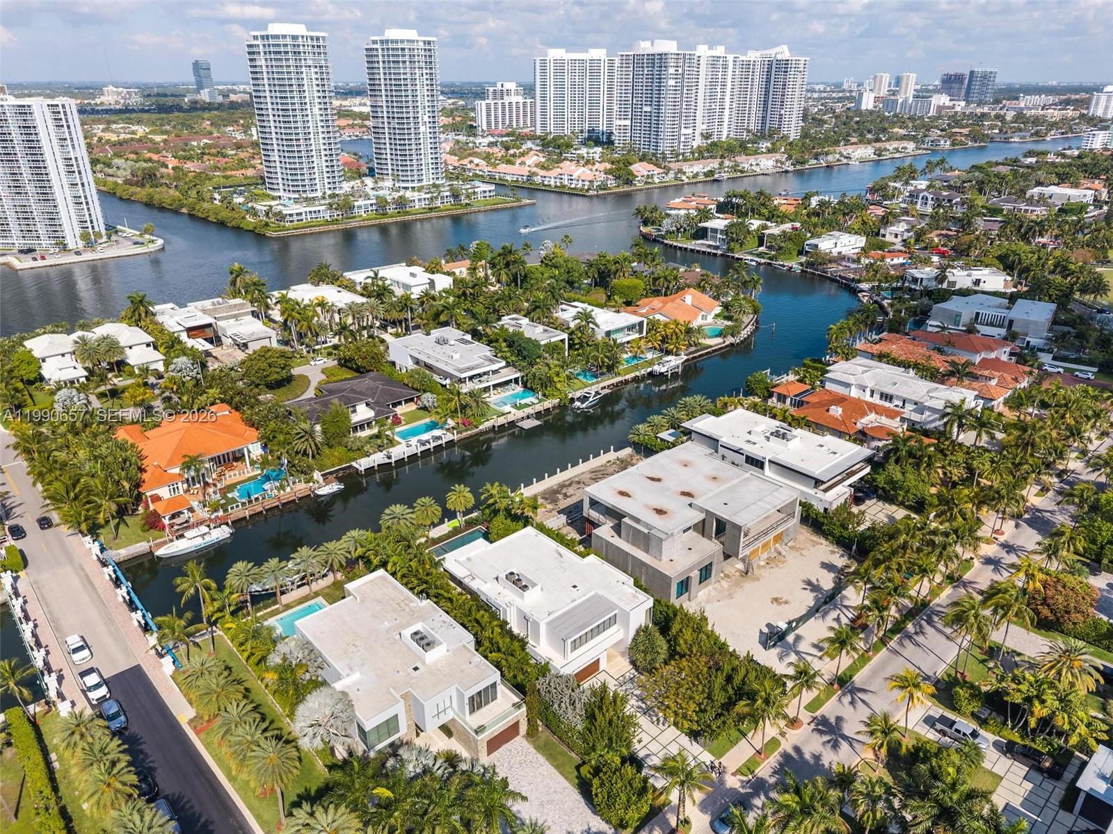 Photo of 410 Golden Beach Dr (410), Golden Beach, Florida, 33160 -