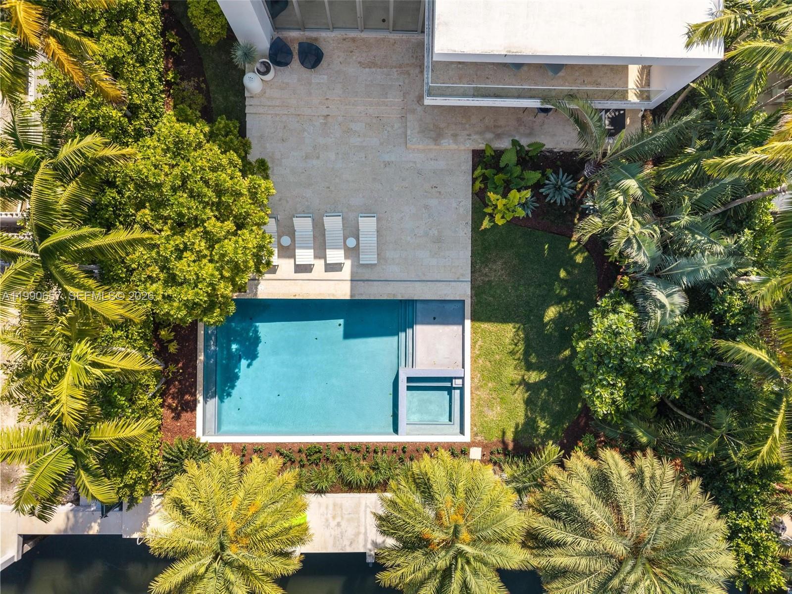 Photo of 410 Golden Beach Dr (410), Golden Beach, Florida, 33160 -