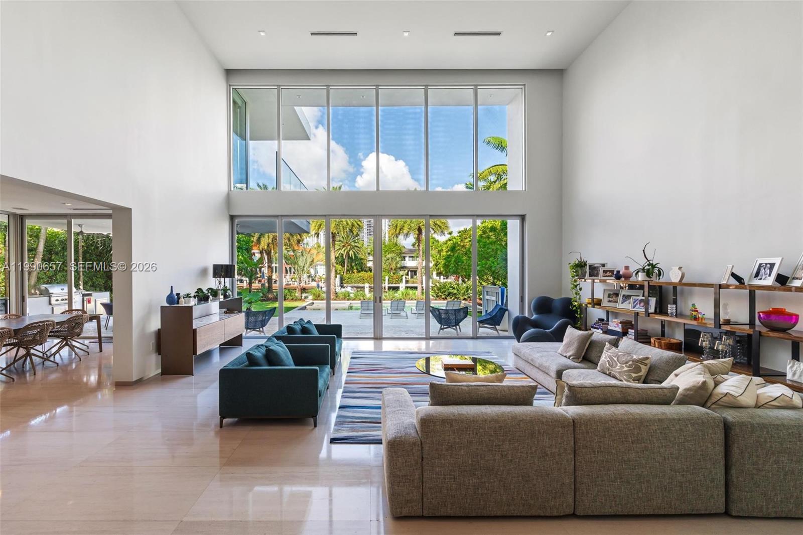 Photo of 410 Golden Beach Dr (410), Golden Beach, Florida, 33160 -