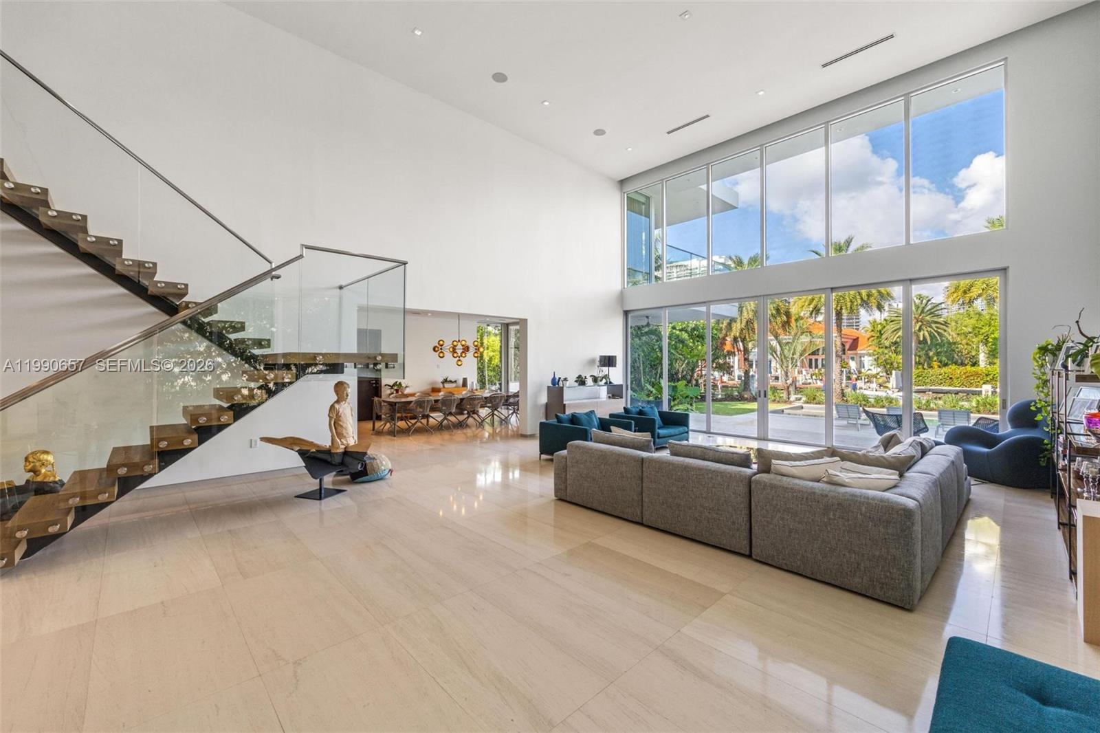 Photo of 410 Golden Beach Dr (410), Golden Beach, Florida, 33160 -