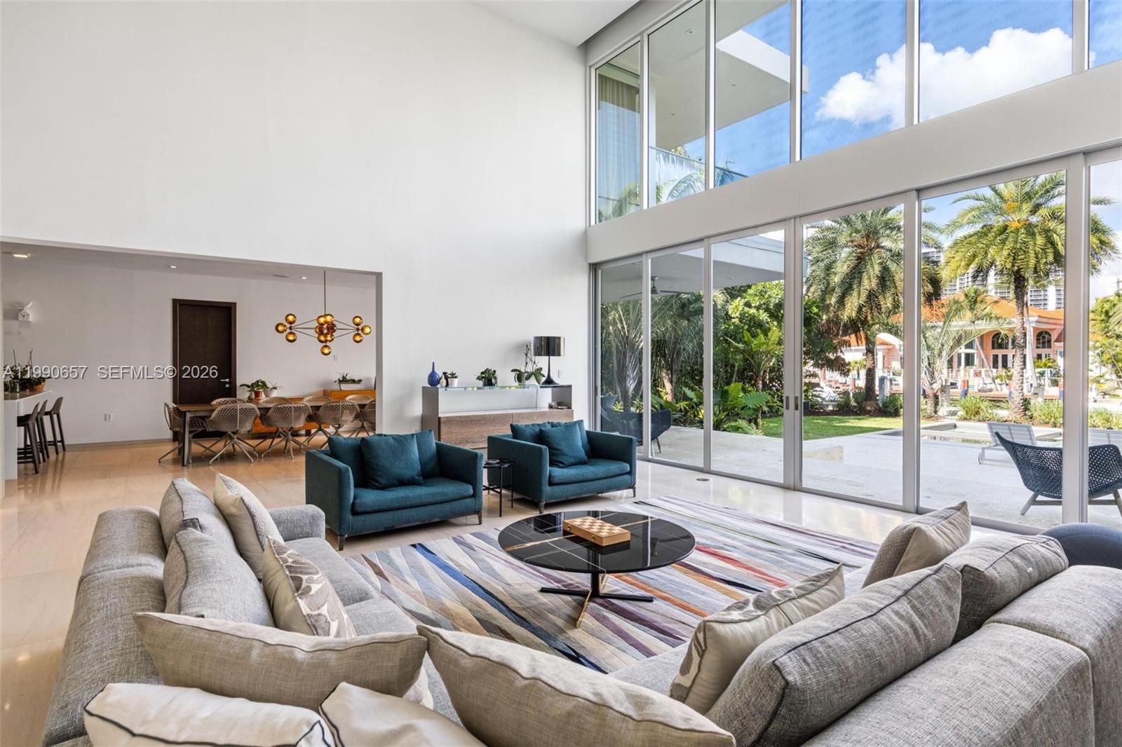 Photo of 410 Golden Beach Dr (410), Golden Beach, Florida, 33160 -