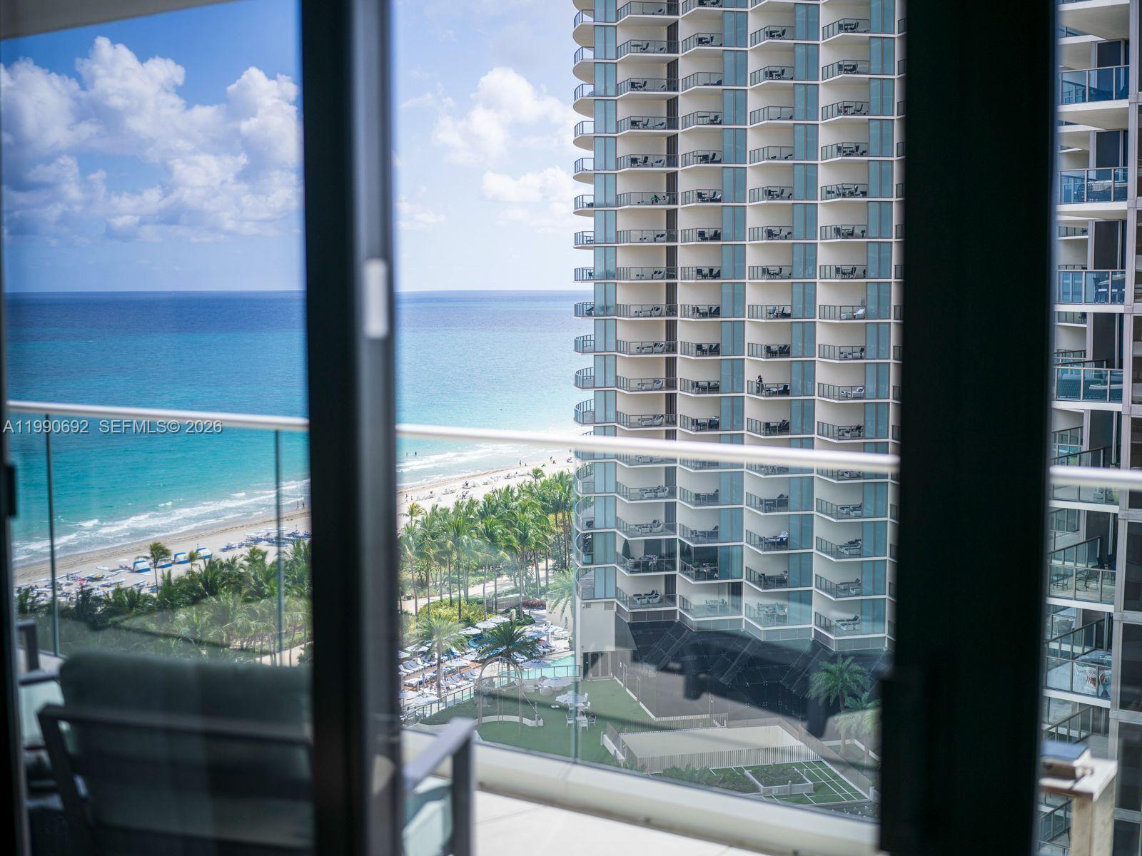 Photo of 9801 Collins Ave  #18U, Bal Harbour, Florida, 33154 - 