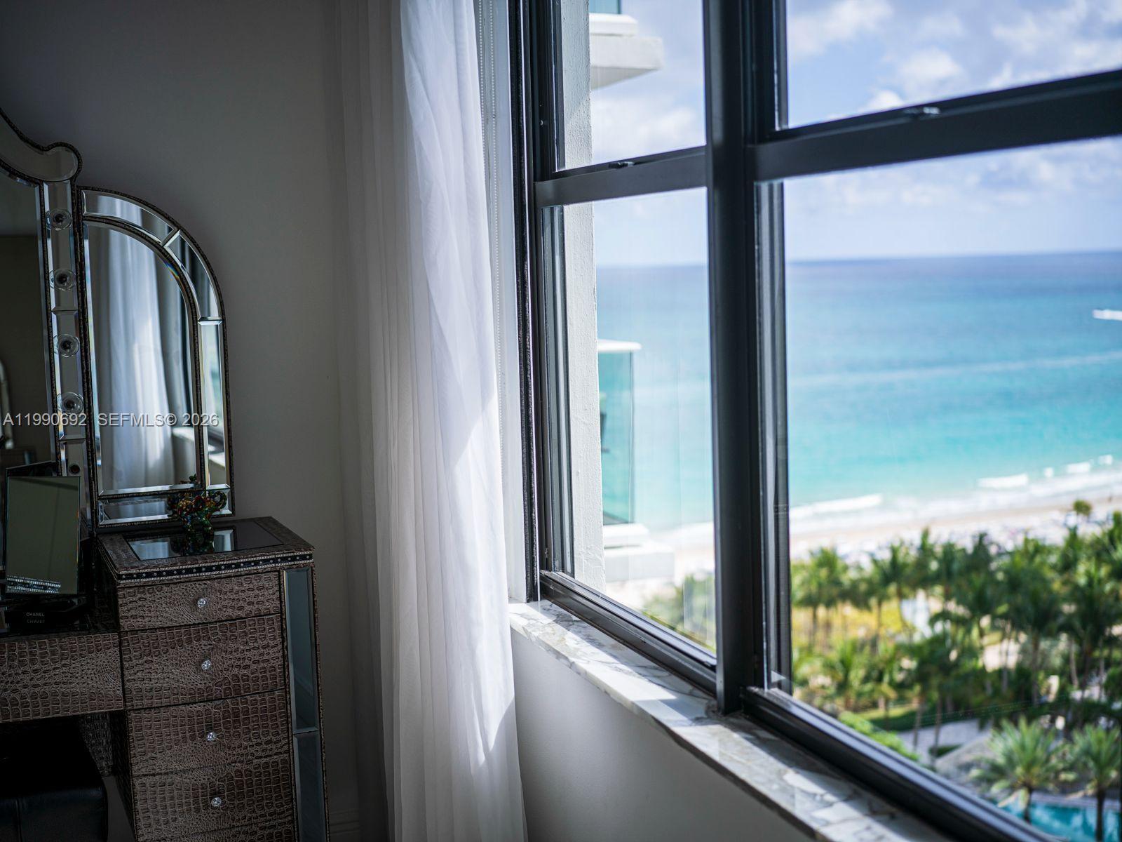 Photo of 9801 Collins Ave  #18U, Bal Harbour, Florida, 33154 - 