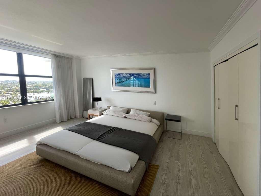 Photo of 9801 Collins Ave  #18U, Bal Harbour, Florida, 33154 - 