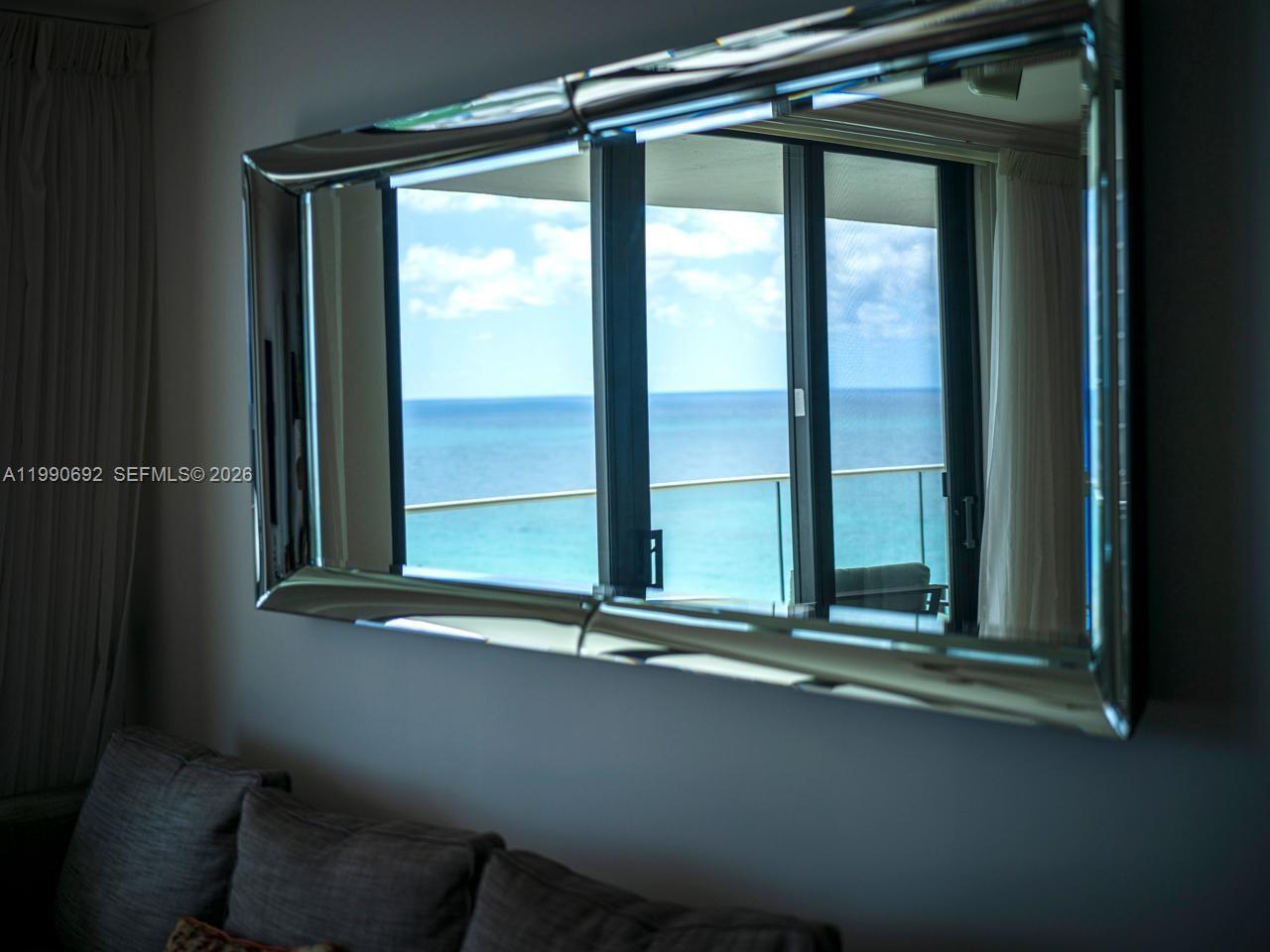 Photo of 9801 Collins Ave  #18U, Bal Harbour, Florida, 33154 - 
