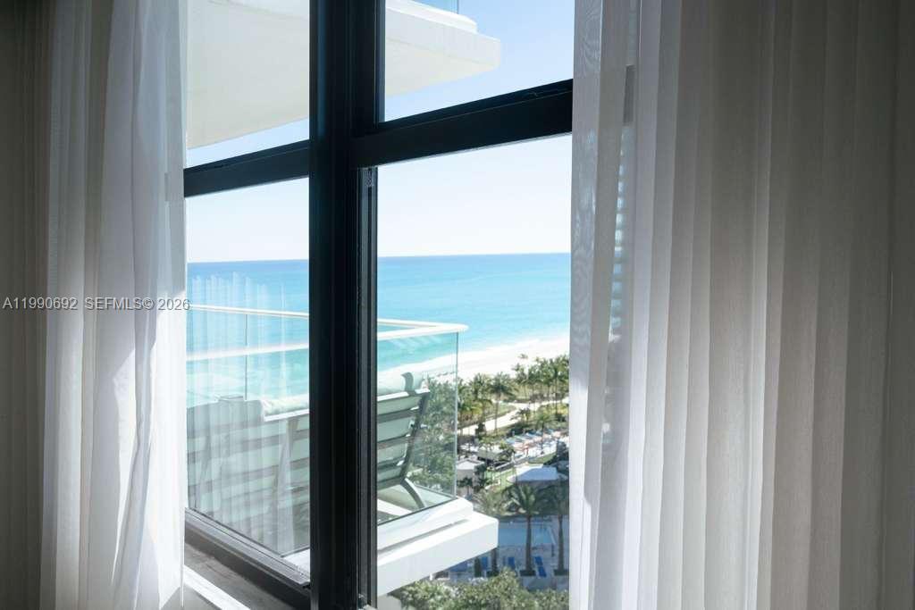 Photo of 9801 Collins Ave  #18U, Bal Harbour, Florida, 33154 - 
