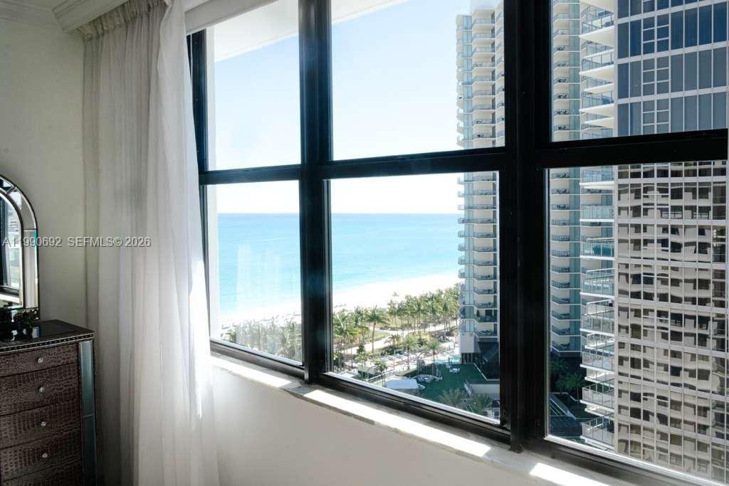 Photo of 9801 Collins Ave  #18U, Bal Harbour, Florida, 33154 - 