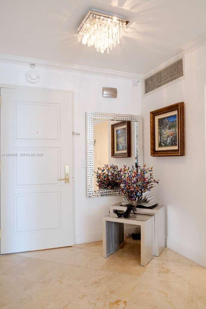 Photo of 9801 Collins Ave  #18U, Bal Harbour, Florida, 33154 - 