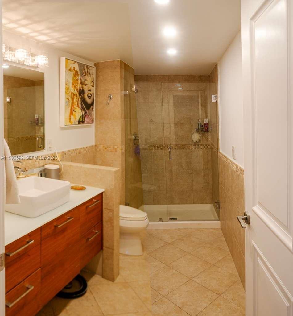 Photo of 9801 Collins Ave  #18U, Bal Harbour, Florida, 33154 - 