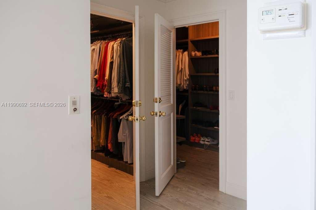 Photo of 9801 Collins Ave  #18U, Bal Harbour, Florida, 33154 - 