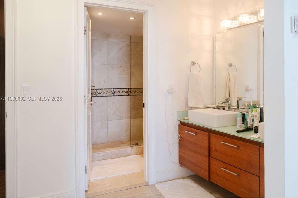 Photo of 9801 Collins Ave  #18U, Bal Harbour, Florida, 33154 - 