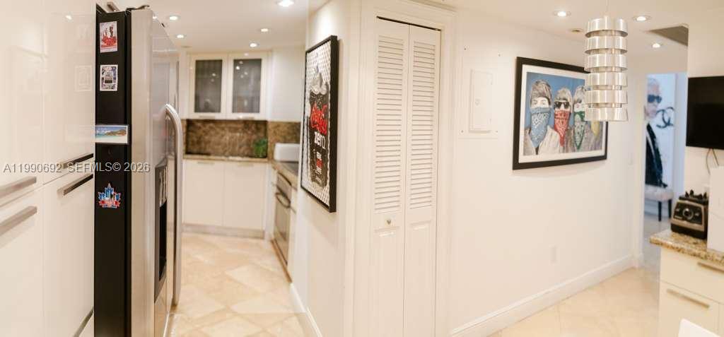 Photo of 9801 Collins Ave  #18U, Bal Harbour, Florida, 33154 - 