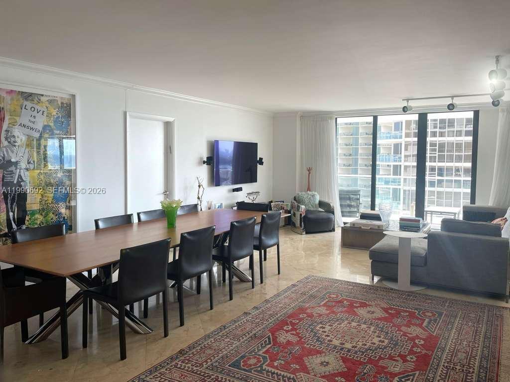 Photo of 9801 Collins Ave  #18U, Bal Harbour, Florida, 33154 - 