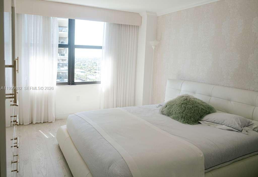 Photo of 9801 Collins Ave  #18U, Bal Harbour, Florida, 33154 - 