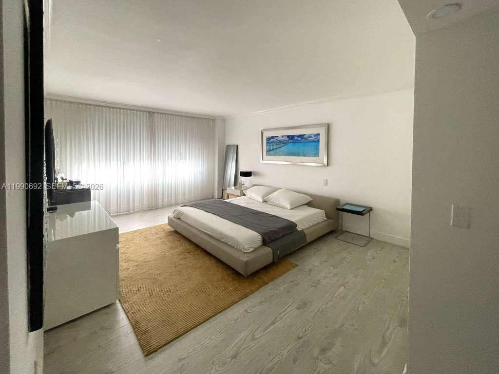 Photo of 9801 Collins Ave  #18U, Bal Harbour, Florida, 33154 - 