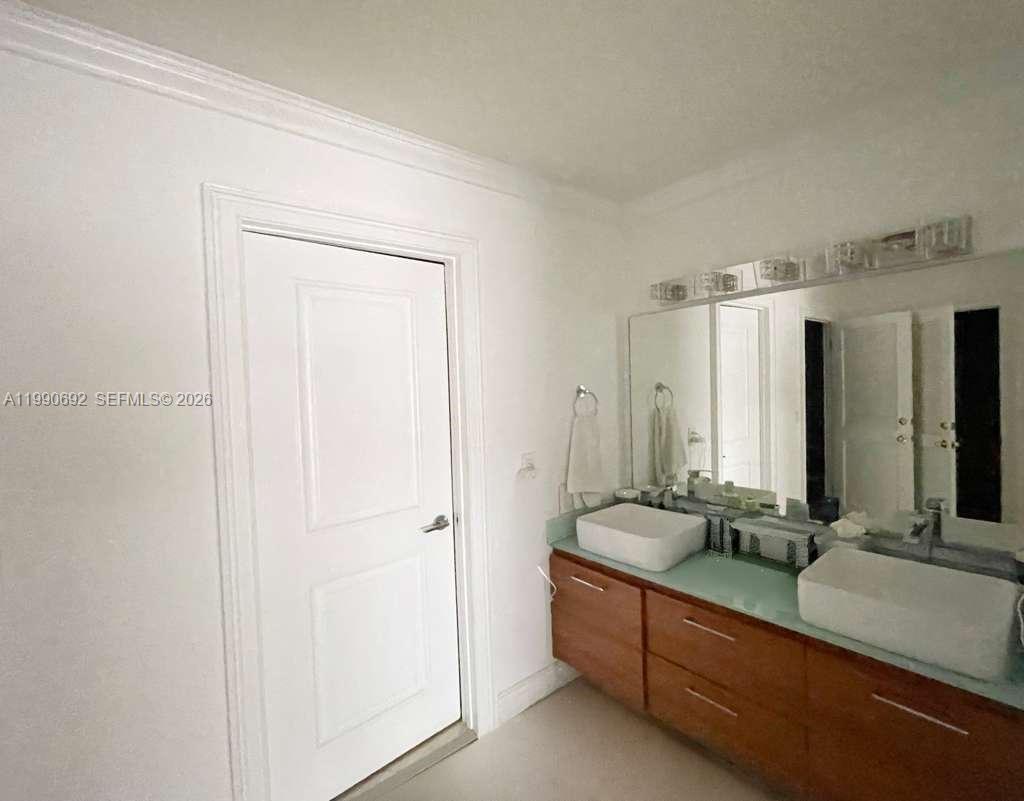 Photo of 9801 Collins Ave  #18U, Bal Harbour, Florida, 33154 - 