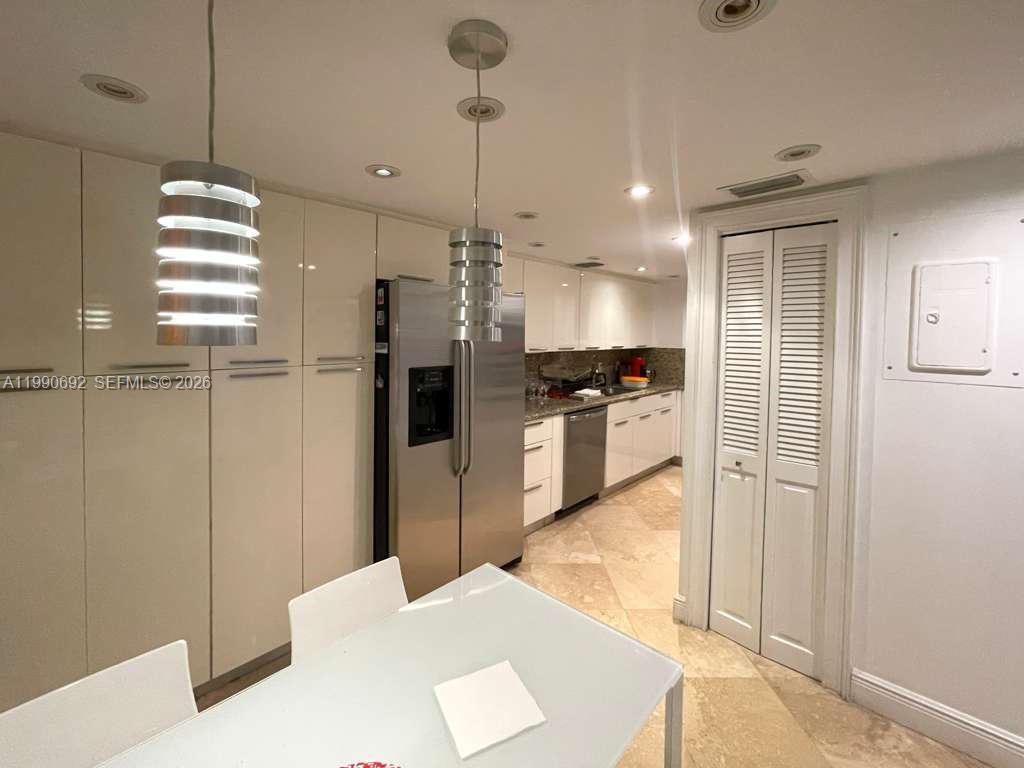 Photo of 9801 Collins Ave  #18U, Bal Harbour, Florida, 33154 - 