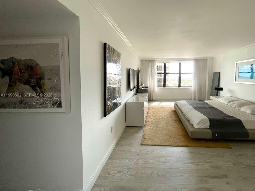 Photo of 9801 Collins Ave  #18U, Bal Harbour, Florida, 33154 - 