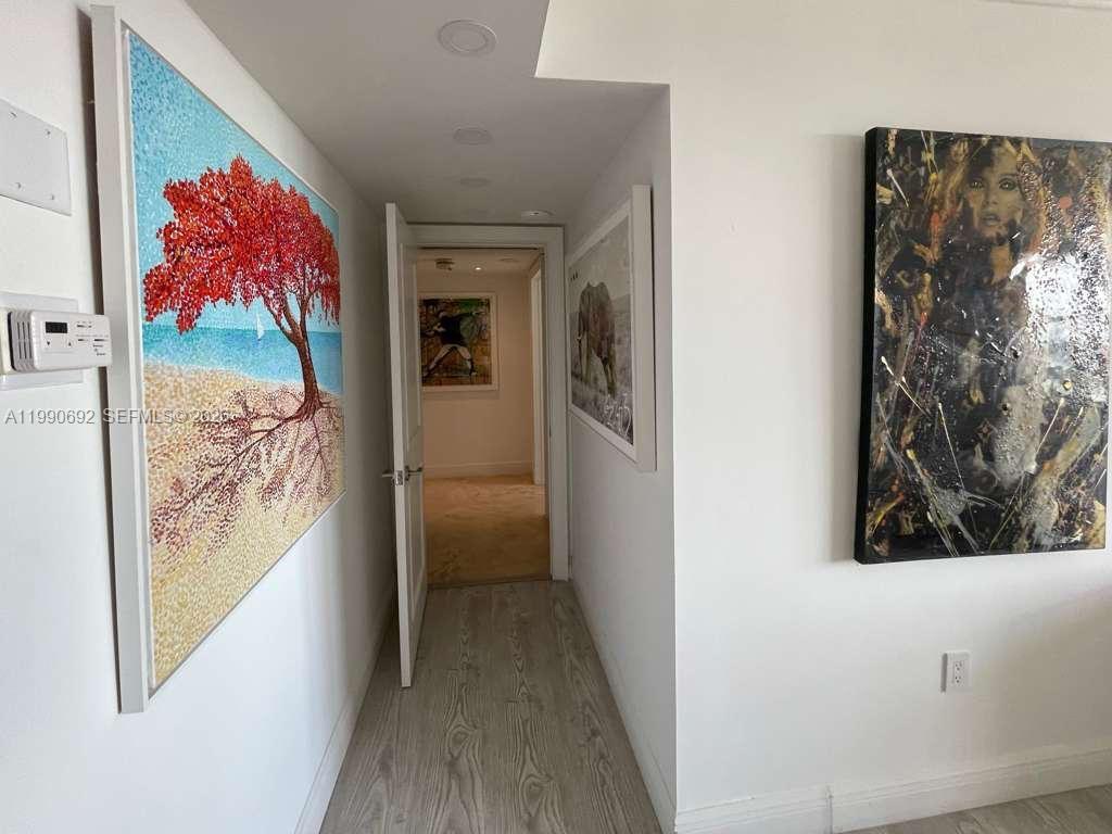 Photo of 9801 Collins Ave  #18U, Bal Harbour, Florida, 33154 - 