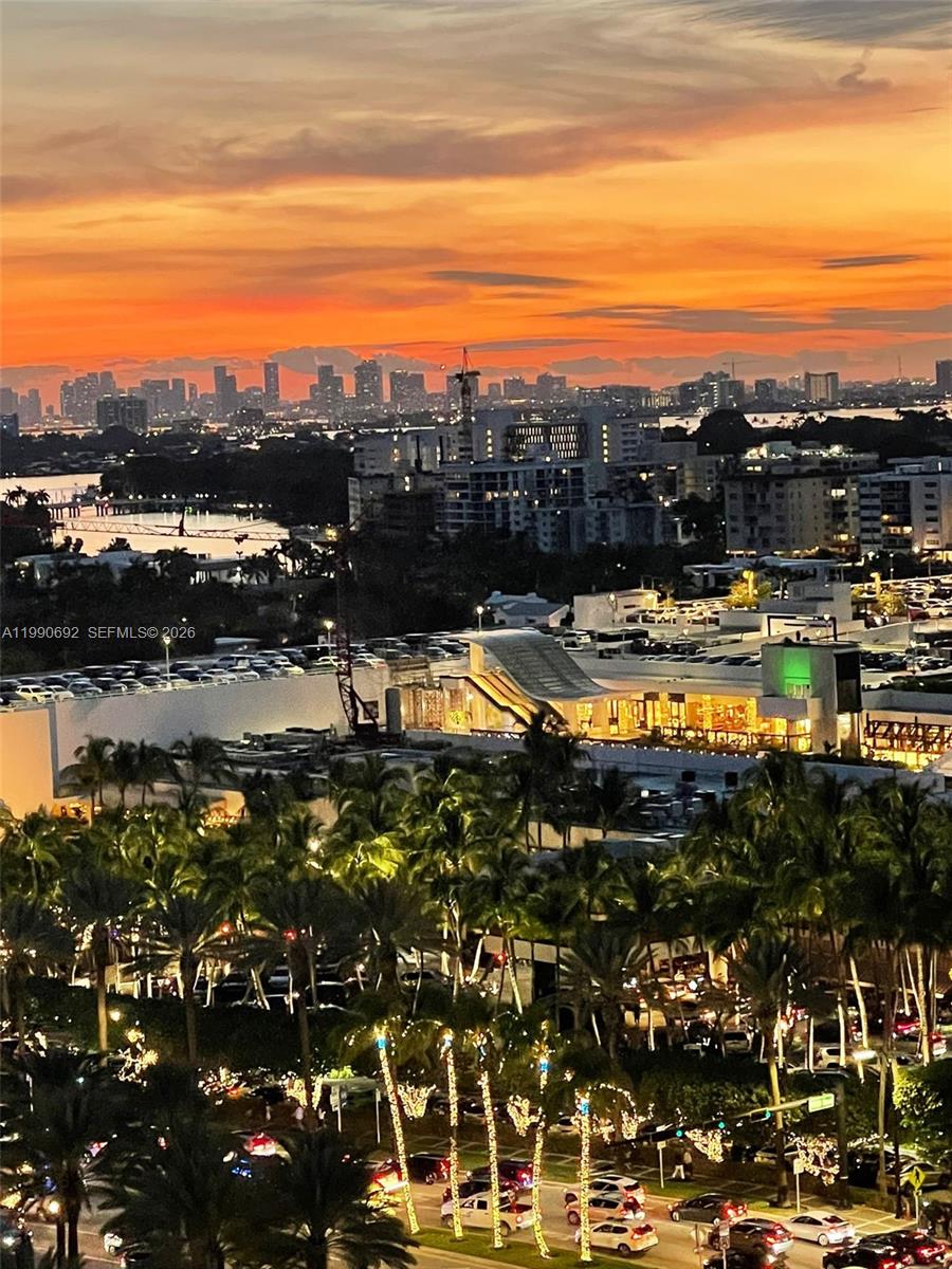 Photo of 9801 Collins Ave  #18U, Bal Harbour, Florida, 33154 - 