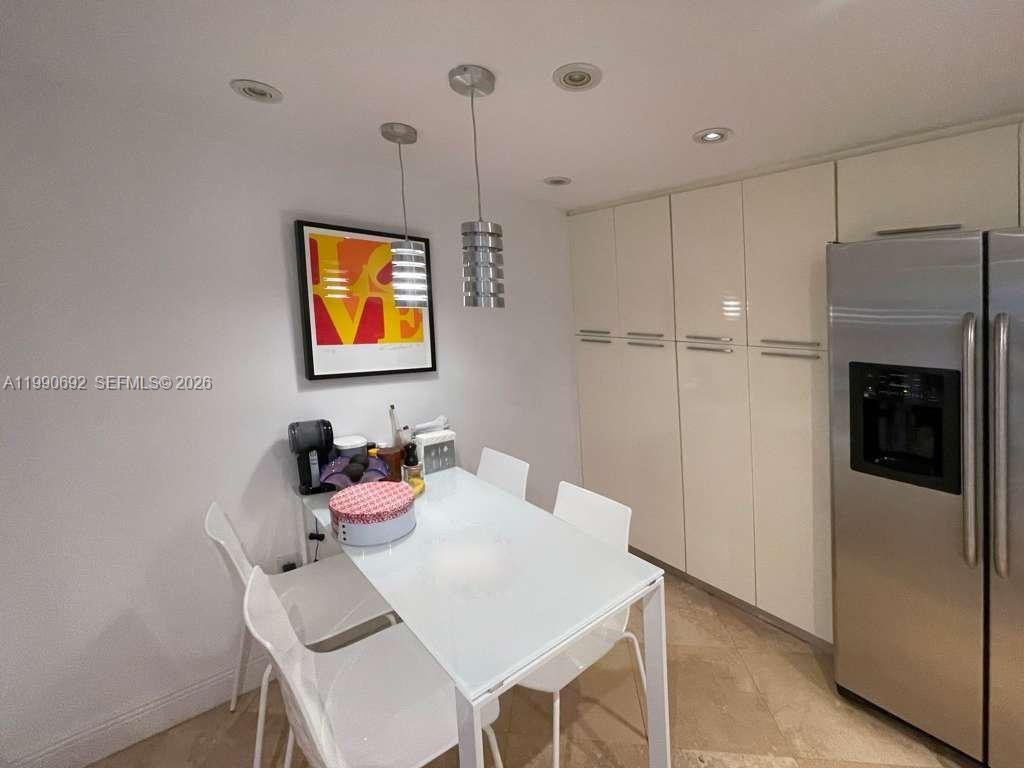 Photo of 9801 Collins Ave  #18U, Bal Harbour, Florida, 33154 - 