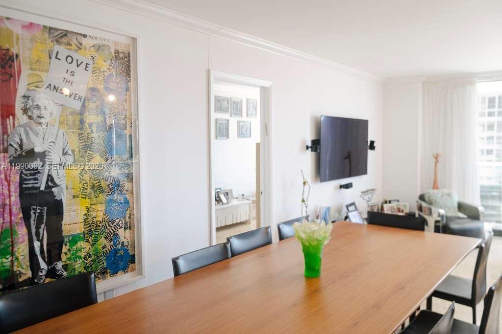 Photo of 9801 Collins Ave  #18U, Bal Harbour, Florida, 33154 - 