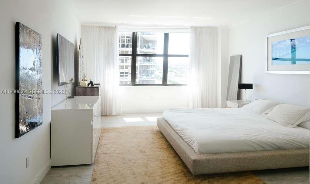 Photo of 9801 Collins Ave  #18U, Bal Harbour, Florida, 33154 - 