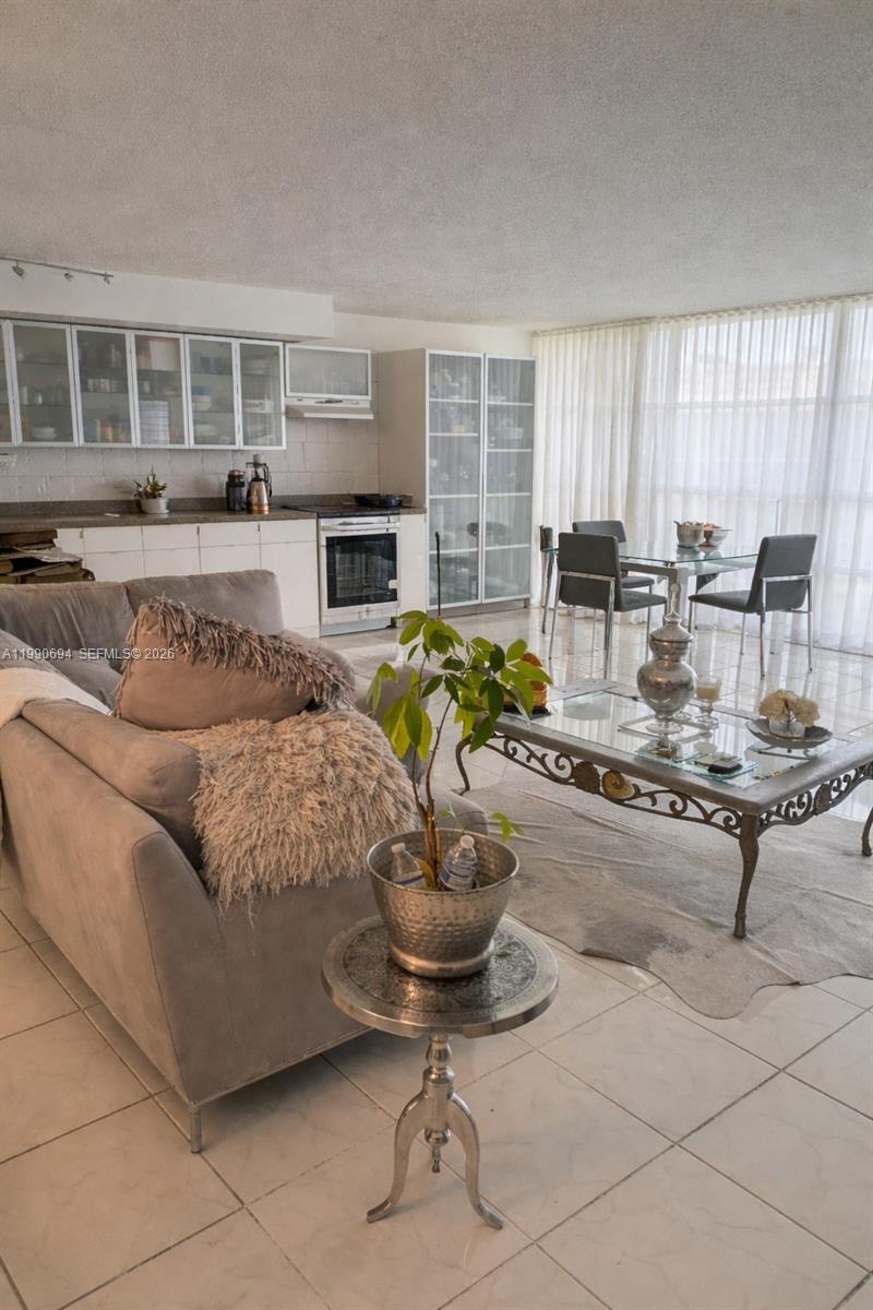 Photo of 701 Three Islands Blvd #510, Hallandale Beach, Florida, 33009 -