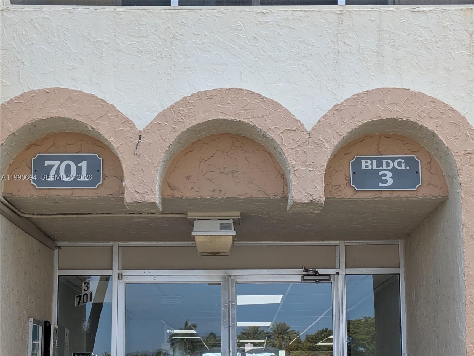 Photo of 701 Three Islands Blvd  #510, Hallandale Beach, Florida, 33009 - 