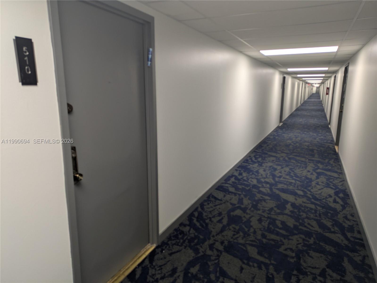 Photo of 701 Three Islands Blvd  #510, Hallandale Beach, Florida, 33009 - 