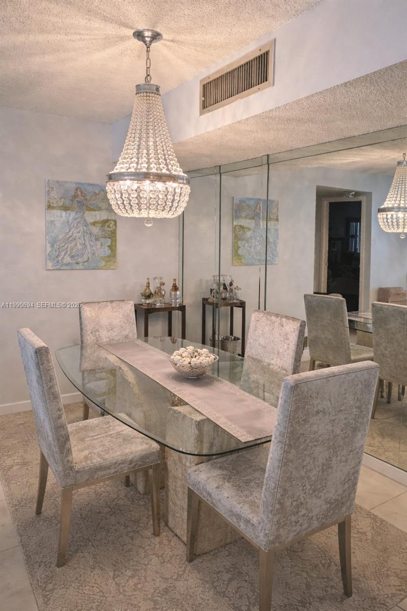 Photo of 701 Three Islands Blvd #510, Hallandale Beach, Florida, 33009 -