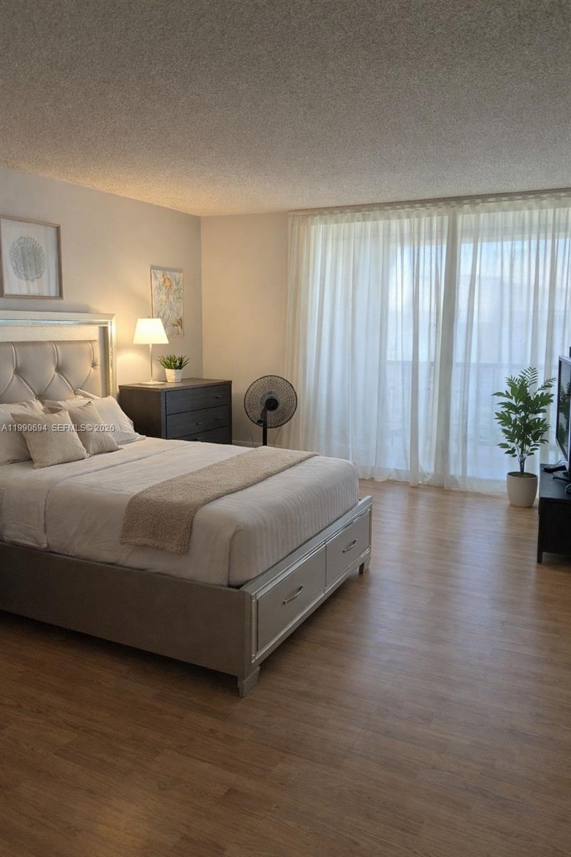 Photo of 701 Three Islands Blvd #510, Hallandale Beach, Florida, 33009 -