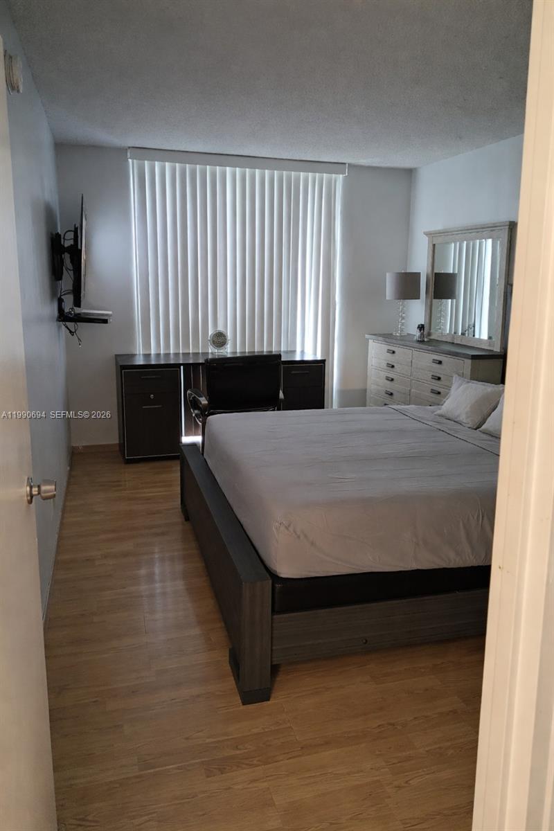 Photo of 701 Three Islands Blvd #510, Hallandale Beach, Florida, 33009 -