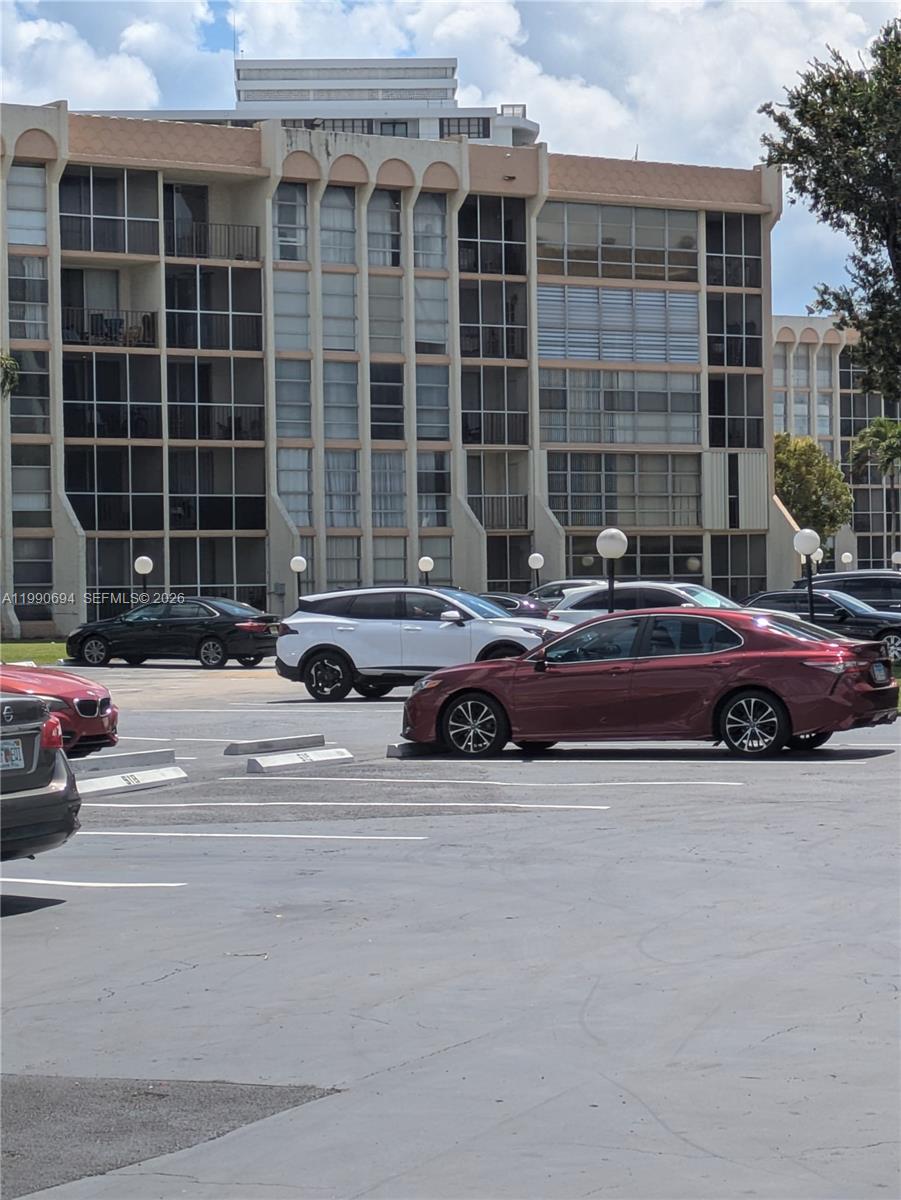 Photo of 701 Three Islands Blvd #510, Hallandale Beach, Florida, 33009 -