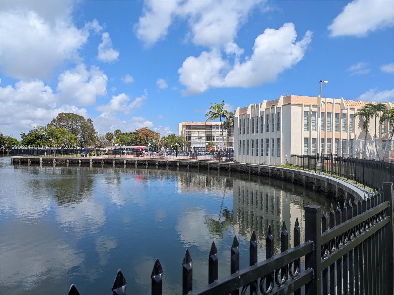 Photo of 701 Three Islands Blvd #510, Hallandale Beach, Florida, 33009 -