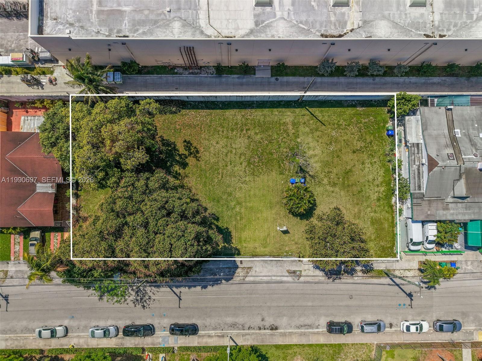   /   sq. ft. $ 2026-03-27 0 foto