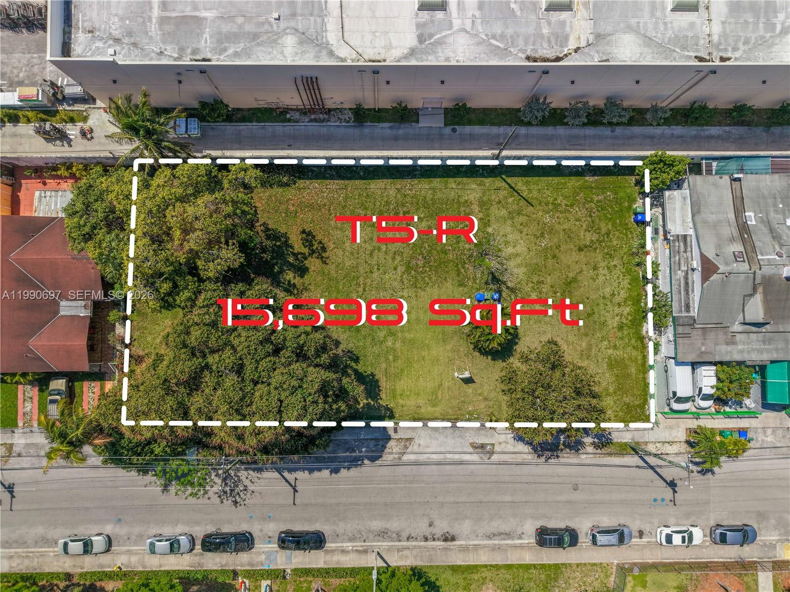   /   sq. ft. $ 2026-03-27 0 foto