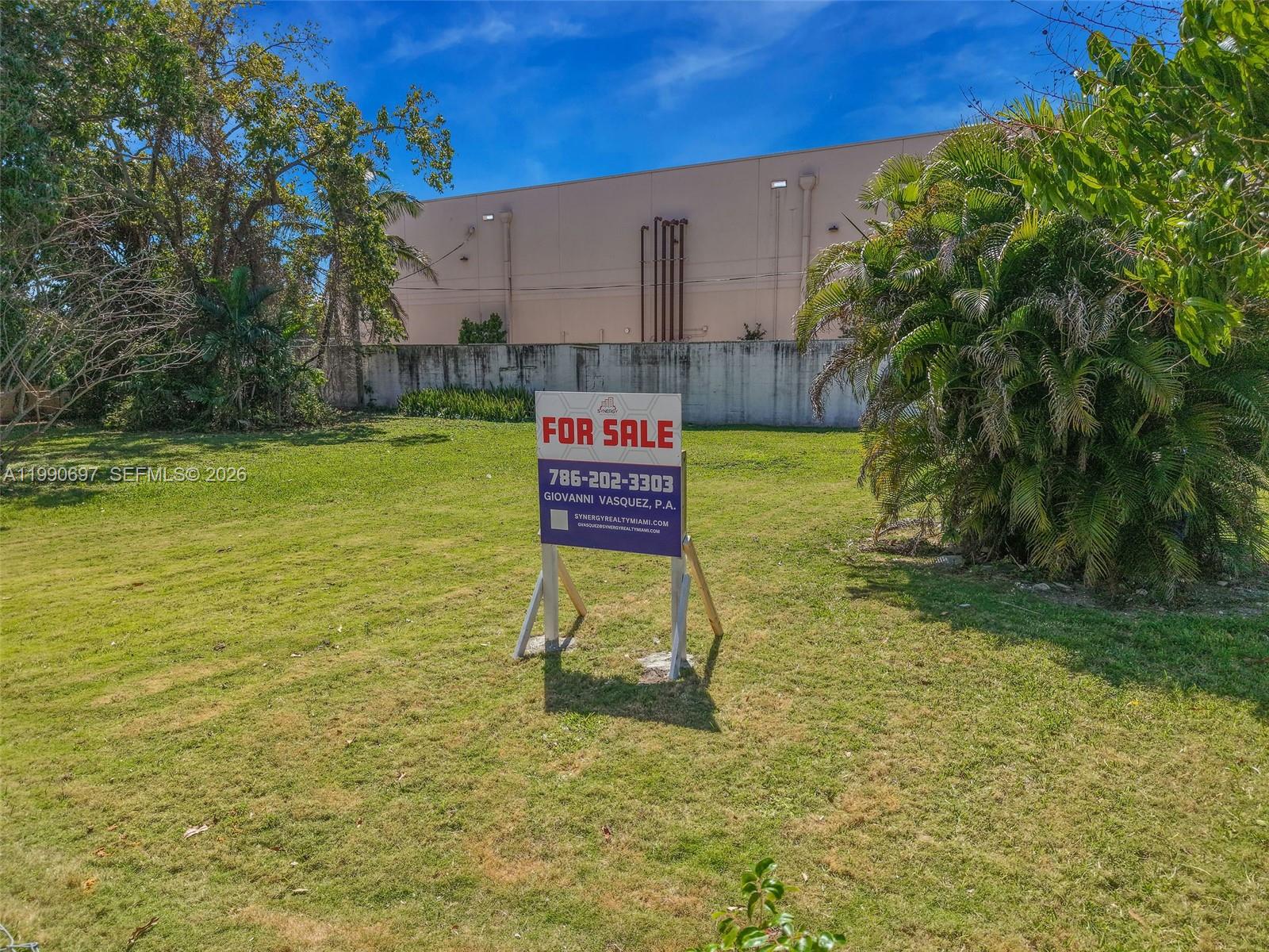   /   sq. ft. $ 2026-03-27 0 foto