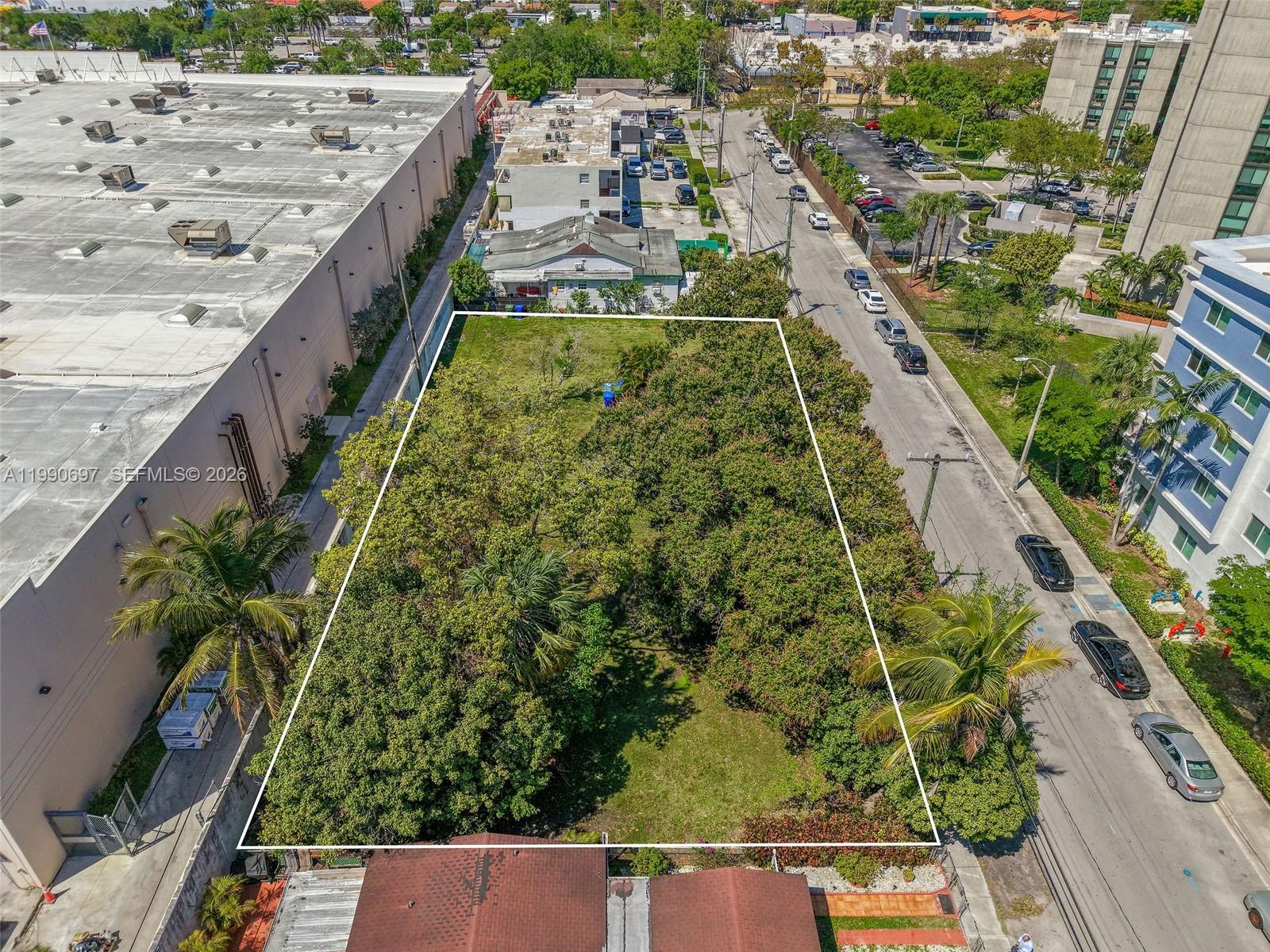   /   sq. ft. $ 2026-03-27 0 foto