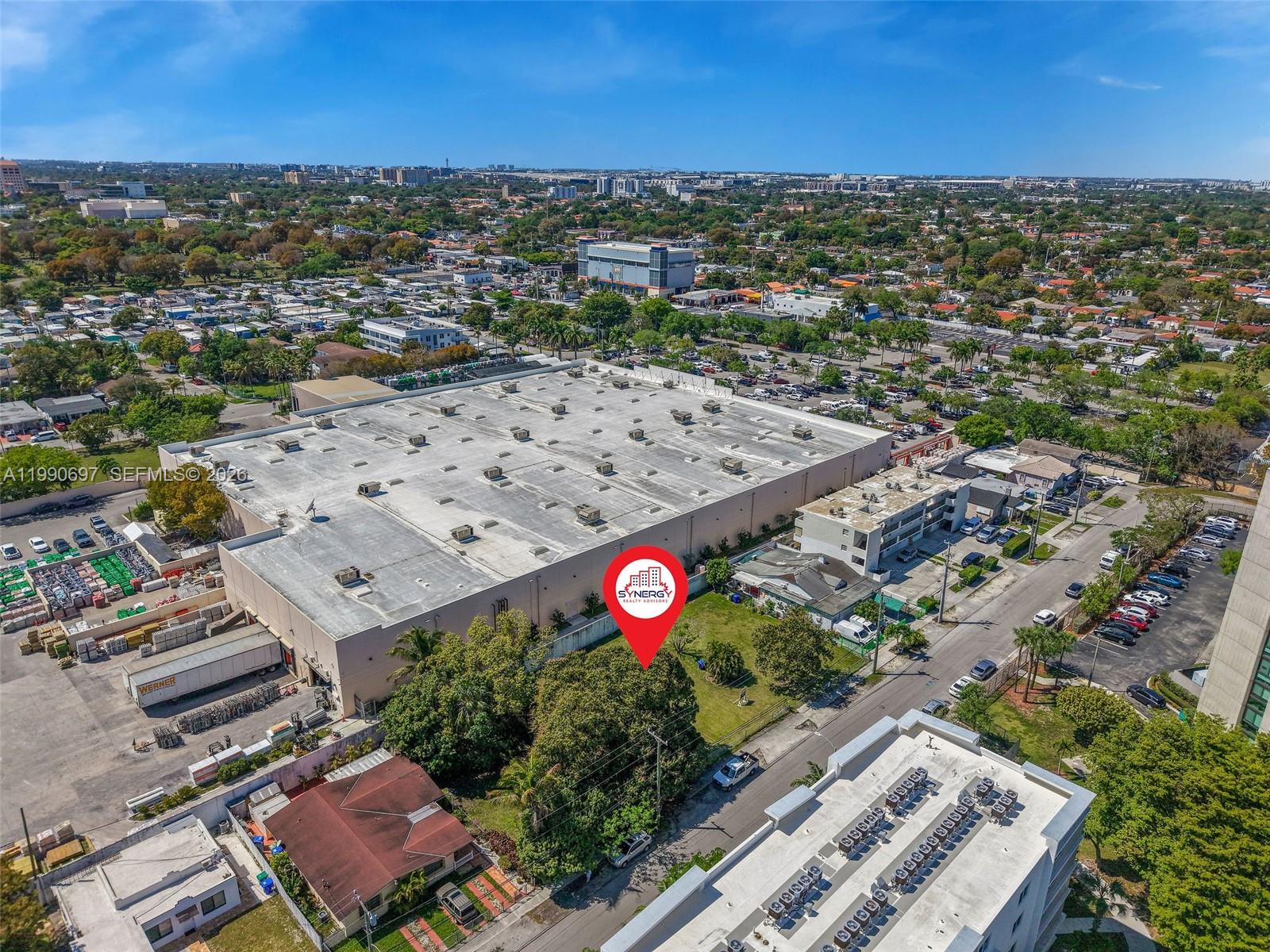   /   sq. ft. $ 2026-03-27 0 foto