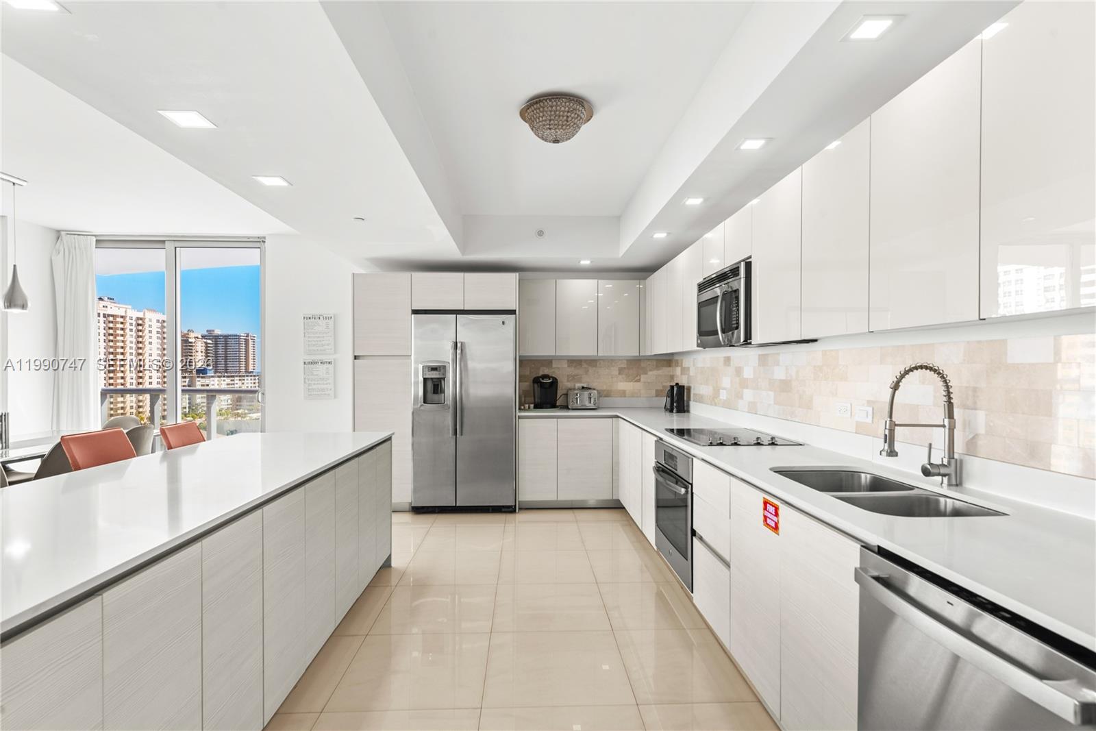 Photo of 2600 Hallandale Beach Blvd  #T1001, Hallandale Beach, Florida, 33009 - 