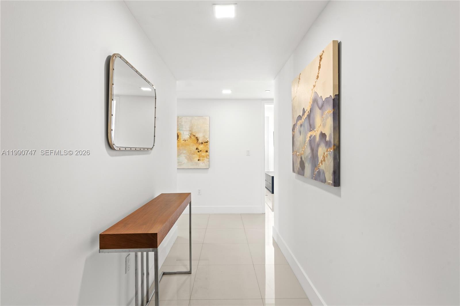 Photo of 2600 Hallandale Beach Blvd  #T1001, Hallandale Beach, Florida, 33009 - 