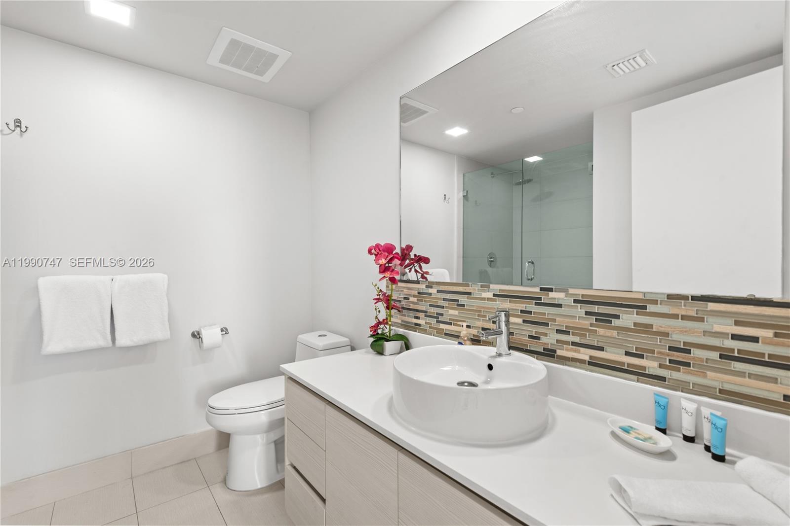 Photo of 2600 Hallandale Beach Blvd  #T1001, Hallandale Beach, Florida, 33009 - 