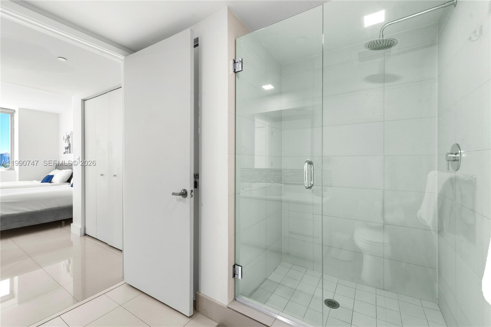 Photo of 2600 Hallandale Beach Blvd  #T1001, Hallandale Beach, Florida, 33009 - 