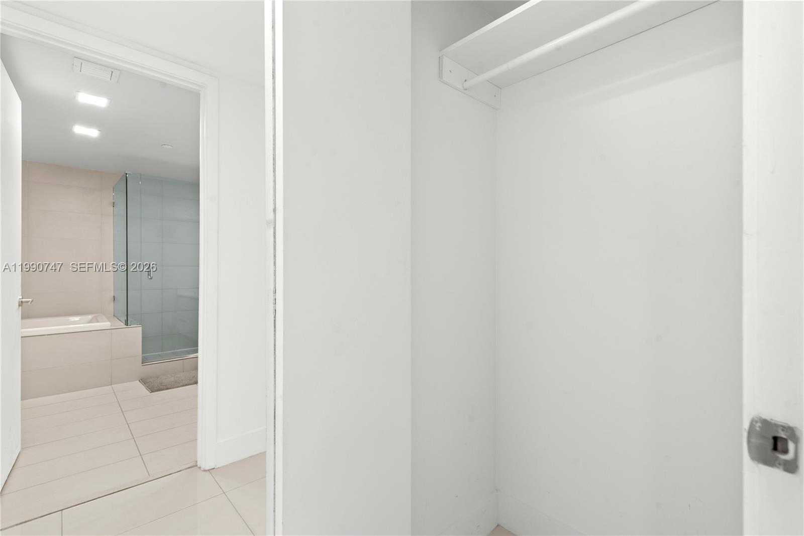 Photo of 2600 Hallandale Beach Blvd  #T1001, Hallandale Beach, Florida, 33009 - 