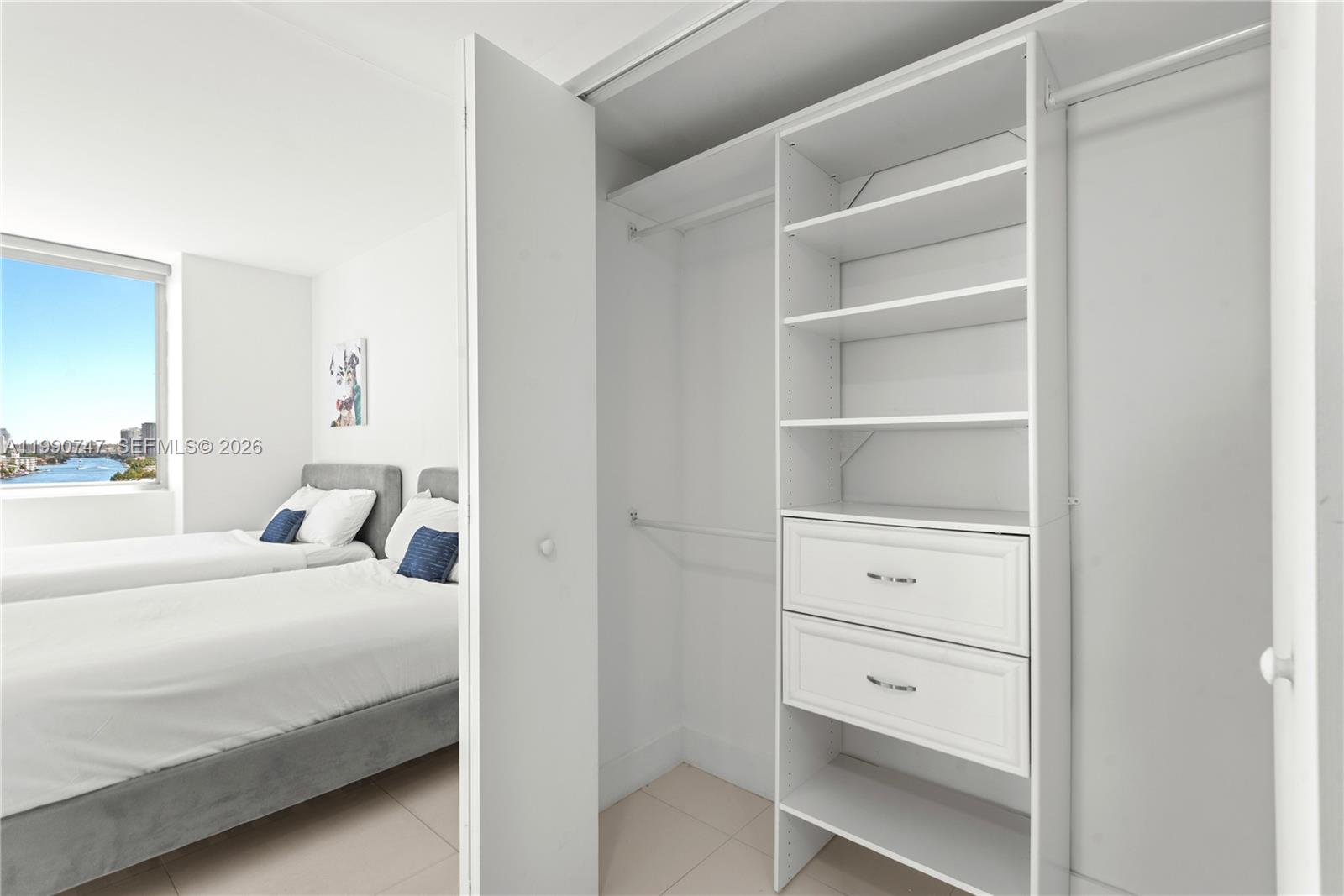 Photo of 2600 Hallandale Beach Blvd  #T1001, Hallandale Beach, Florida, 33009 - 